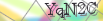 default Security Image