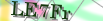 default Security Image