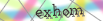 default Security Image