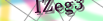 default Security Image