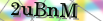 default Security Image