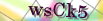 default Security Image
