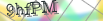 default Security Image