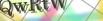 default Security Image