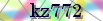 default Security Image
