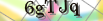 default Security Image