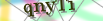 default Security Image