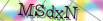 default Security Image