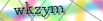 default Security Image