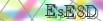 default Security Image