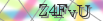 default Security Image