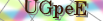default Security Image