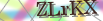 default Security Image