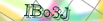 default Security Image
