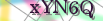 default Security Image