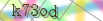 default Security Image