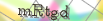 default Security Image