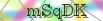 default Security Image