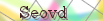 default Security Image