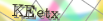 default Security Image