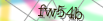 default Security Image