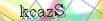 default Security Image