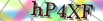 default Security Image