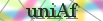 default Security Image