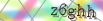 default Security Image