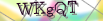 default Security Image
