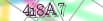 default Security Image