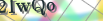 default Security Image