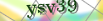 default Security Image