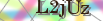 default Security Image