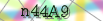 default Security Image