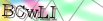default Security Image