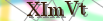 default Security Image