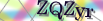 default Security Image