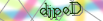 default Security Image
