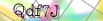 default Security Image