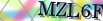 default Security Image