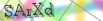 default Security Image