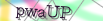 default Security Image