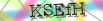default Security Image