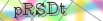 default Security Image