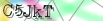 default Security Image
