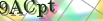 default Security Image