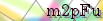 default Security Image