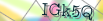 default Security Image