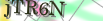default Security Image